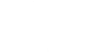 De Social Hoek